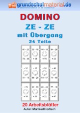 Domino_ZE-ZE_m_Ü_24_sw.pdf